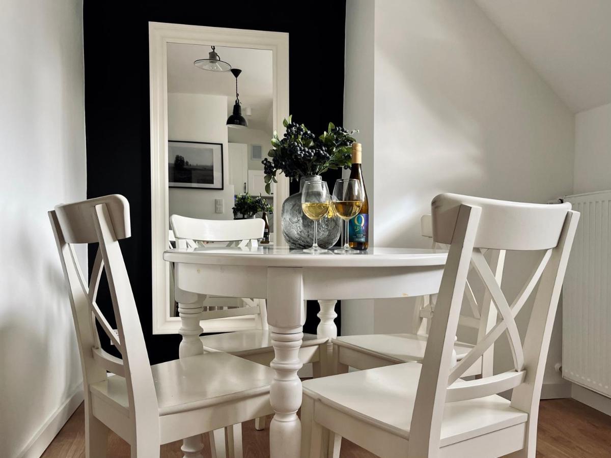 Apartament Dana Browna Jelenia Góra Extérieur photo