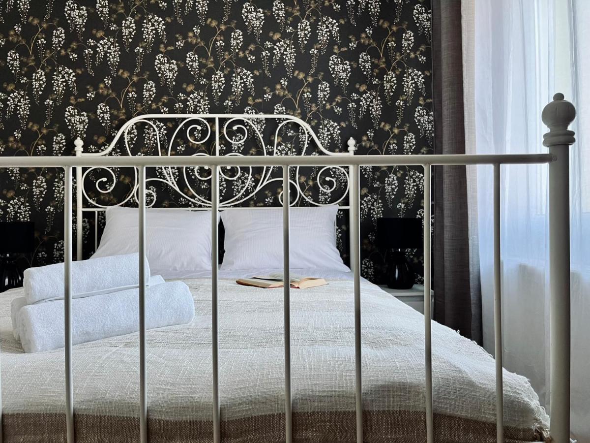 Apartament Dana Browna Jelenia Góra Extérieur photo