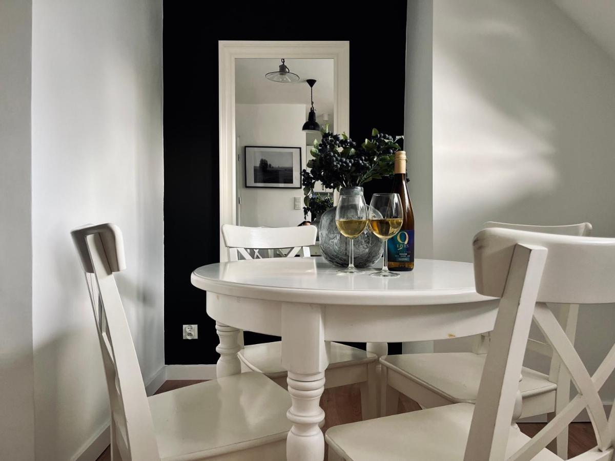 Apartament Dana Browna Jelenia Góra Extérieur photo
